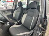 Citroen C3 Picasso bei Reisemobile.expert - Abbildung (8 / 15)