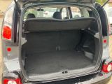 Citroen C3 Picasso bei Reisemobile.expert - Abbildung (14 / 15)