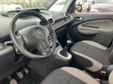 Citroen C3 Picasso bei Reisemobile.expert - Abbildung (9 / 15)