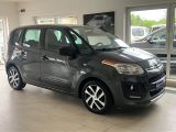 Citroen C3 Picasso bei Reisemobile.expert - Abbildung (5 / 15)