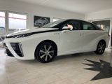 Toyota Mirai bei Reisemobile.expert - Abbildung (2 / 15) Toyota Mirai bei Reisemobile.expert - Abbildung (2 / 15)