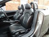 Audi Audi TT bei Reisemobile.expert - Abbildung (8 / 15)