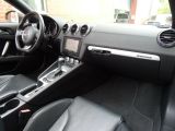Audi Audi TT bei Reisemobile.expert - Abbildung (11 / 15)