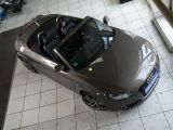 Audi Audi TT bei Reisemobile.expert - Abbildung (6 / 15)