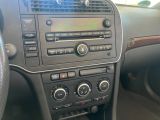 Saab Saab 9-3 bei Reisemobile.expert - Abbildung (15 / 15)