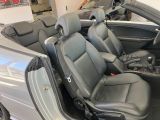 Saab Saab 9-3 bei Reisemobile.expert - Abbildung (12 / 15)
