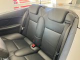 Saab Saab 9-3 bei Reisemobile.expert - Abbildung (10 / 15)