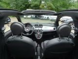 Fiat 500 S bei Reisemobile.expert - Abbildung (10 / 15)