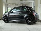 Fiat 500 S bei Reisemobile.expert - Abbildung (3 / 15)