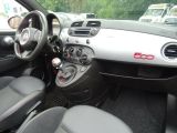 Fiat 500 S bei Reisemobile.expert - Abbildung (12 / 15)