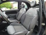 Fiat 500 S bei Reisemobile.expert - Abbildung (7 / 15)