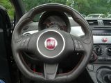 Fiat 500 S bei Reisemobile.expert - Abbildung (14 / 15)