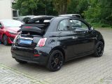 Fiat 500 S bei Reisemobile.expert - Abbildung (15 / 15)