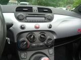 Fiat 500 S bei Reisemobile.expert - Abbildung (13 / 15)