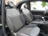 Fiat 500 S bei Reisemobile.expert - Abbildung (11 / 15)