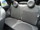 Fiat 500 S bei Reisemobile.expert - Abbildung (9 / 15)