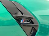 BMW M4 bei Reisemobile.expert - Abbildung (8 / 15)