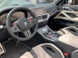 BMW M4 bei Reisemobile.expert - Abbildung (11 / 15)