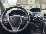 Ford EcoSport bei Reisemobile.expert - Abbildung (14 / 15)