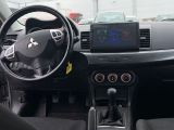 Mitsubishi Lancer bei Reisemobile.expert - Abbildung (7 / 8)