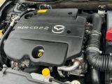 Mazda 6 bei Reisemobile.expert - Abbildung (10 / 10)