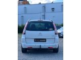 Citroen C4 bei Reisemobile.expert - Abbildung (6 / 11)