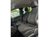 Ford B-MAX bei Reisemobile.expert - Abbildung (8 / 10)