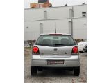 VW Polo IV bei Reisemobile.expert - Abbildung (6 / 10)