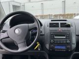 VW Polo IV bei Reisemobile.expert - Abbildung (7 / 10)