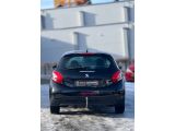 Peugeot 208 bei Reisemobile.expert - Abbildung (6 / 10) Peugeot 208 bei Reisemobile.expert - Abbildung (6 / 10)