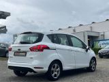 Ford B-MAX bei Reisemobile.expert - Abbildung (4 / 10)