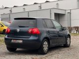 VW Golf V bei Reisemobile.expert - Abbildung (6 / 9)