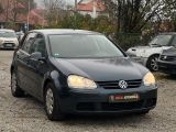 VW Golf V bei Reisemobile.expert - Abbildung (3 / 9)