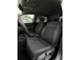 VW Golf V bei Reisemobile.expert - Abbildung (8 / 9)