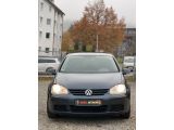 VW Golf V bei Reisemobile.expert - Abbildung (2 / 9)