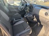 Peugeot Partner bei Reisemobile.expert - Abbildung (12 / 15)