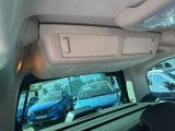 Peugeot Partner bei Reisemobile.expert - Abbildung (15 / 15)