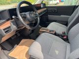 Honda Advance bei Reisemobile.expert - Abbildung (8 / 15)
