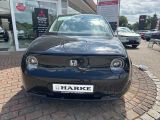 Honda Advance bei Reisemobile.expert - Abbildung (2 / 15)