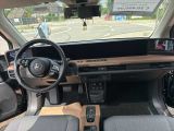 Honda Advance bei Reisemobile.expert - Abbildung (13 / 15)