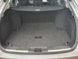 Honda Accord Tourer bei Reisemobile.expert - Abbildung (9 / 15)