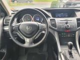 Honda Accord Tourer bei Reisemobile.expert - Abbildung (14 / 15)