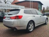 Honda Accord Tourer bei Reisemobile.expert - Abbildung (5 / 15)