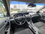 Honda Accord Tourer bei Reisemobile.expert - Abbildung (13 / 15)