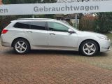 Honda Accord Tourer bei Reisemobile.expert - Abbildung (4 / 15)