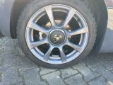 Abarth 595 bei Reisemobile.expert - Abbildung (13 / 14)