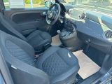 Abarth 595 bei Reisemobile.expert - Abbildung (11 / 14)