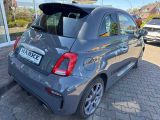 Abarth 595 bei Reisemobile.expert - Abbildung (5 / 14)