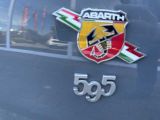 Abarth 595 bei Reisemobile.expert - Abbildung (14 / 14)