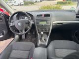 Skoda Octavia II bei Reisemobile.expert - Abbildung (12 / 13)